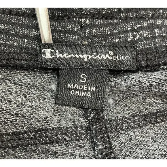 Champion Elite Joggers Women’s Size S - Picture 6 of 8